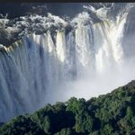 Photo taken by Kolla S