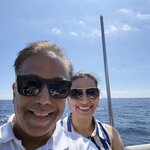 Photo taken by Archana D