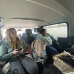 Photo taken by Emily F