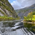 Photo taken by Anita H