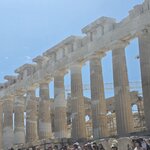 Photo taken by Candi S