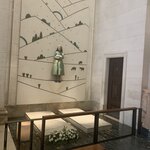 Photo taken by Dee C