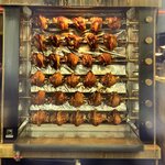 Photo taken by Diane C