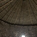 Photo taken by William B