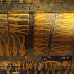 Photo taken by Rozi B