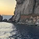 Photo taken by April H