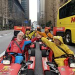 Photo taken by Larry B