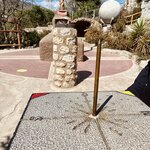 Photo taken by Kayla H