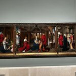 Photo taken by christina s