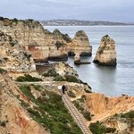 Photo taken by Anna M