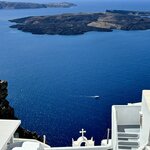 Photo taken by Tamaryn B