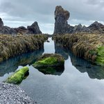 Photo taken by Lori A