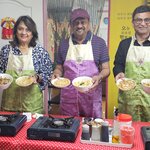 Photo taken by Sailesh P