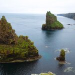 Photo taken by Robert W