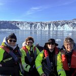 Photo taken by Sharon B