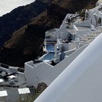 Photo taken by Cheryl L