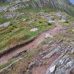 Photo taken by Mary S