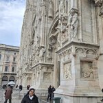 Photo taken by Aparna S