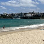 Photo taken by Rosemary S