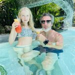 Photo taken by Blair H