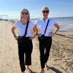 Photo taken by Julie G