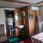 Photo taken by Barbara S