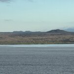 Photo taken by Gary W