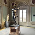 Photo taken by Anthony L