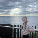 Photo taken by Lisa M