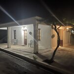 Photo taken by Doug A