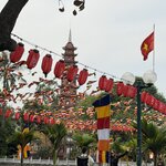 Photo taken by Deborah B