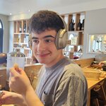 Photo taken by Jeffrey B