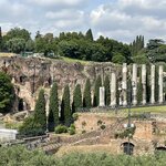 Photo taken by Julie G