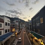 Photo taken by Abdul A