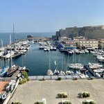 Photo taken by Carole D