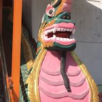 Photo taken by shelly s