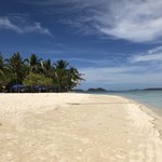 Photo taken by Izabella L