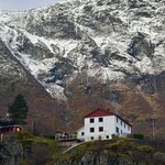 Photo taken by Jennifer M