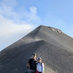 Photo taken by Denise M