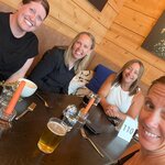 Photo taken by Becky L