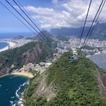 Photo taken by Kristy M