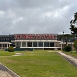 Photo taken by Bobbie X