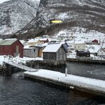 Photo taken by Christa C