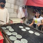 Photo taken by Martha H