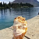 Photo taken by Ayesha A