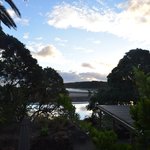 Raglan | Photo taken by JESSICA T