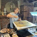 Photo taken by Rebecca B