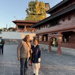 Photo taken by Meenakshi B