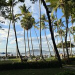 Photo taken by JULIE M