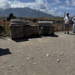 Photo taken by Elysa D